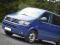 VW CARAVELLE 2.5 TDI 4X4 FACELIFT BRUTTO VAT 23% !