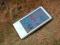 iPod NANO 7G 16GB perfekcyjny gwarancja 05.03.2015