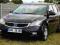 KIA Cee'd 1.4 Benzyna_Z Niemiec_FULL SERWIS_IGŁA!