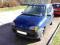 FIAT SEICENTO 1,1 2000r