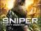 Sniper: Ghost Warrior [XBOX 360] PL BLUEGAMES WAWA