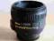 Nikkor AF-S 50 f1,4G najtaniej
