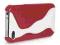 ETUI DO APPLE IPHONE4 HOCO CZERWONO-BIAŁE WROCLAW
