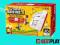 NINTENDO 2DS WHITE&amp;RED + SUPER MARIO BROS 2