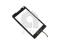 Dotyk szybka digitizer do Samsung i900 Omnia
