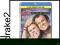 BRACIA PRZYRODNI [BLU-RAY] [Will Ferrell]