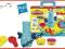 Hasbro Ciastolina Play Doh Elefun Słoń 24308