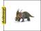 dvdmaxpl SCHLEICH STYRACOSAURUS (FIGURKA)