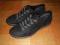 ECCO buty sportowe damskie rozm.36