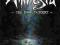 AMNESIA THE DARK DESCENT PL DVD NOWY!!! CDA-Q0