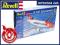 Revell 04272 - Airbus A320 - do sklejania -