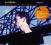 DJ Tiesto - In Search Of Sunrise 3: Panama (2002)