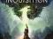 Dragon Age Inkwizycja [XBOX ONE] + DLC BLUEGAMES