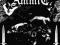 AMMIT Hammer of Darkness LP black thrash metal