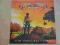 Barclay James Harvest - Time Honoured Ghosts _/Ex/