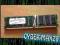 PAMIĘĆ INFINEON DDR 512MB 400MHz PC-3200 GW