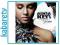 ALICIA KEYS: THE ELEMENT OF FREEDOM EXCLUSIVE VERS