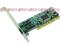 NOWA 1GBP/s PCI G1700408100200 V2.0 PCI = GWR FVAT