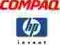 NOWY BF0188B25A HP Compaq 18.2GB 15000obr 80PIN FV