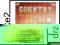 COUNTRY CHRISTMAS COLLECTION [CD]