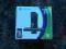 Xbox 360 + kinect + 2 pady + 5 gier + kabel HDMI
