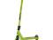 Hulajnoga Wyczynowa Slamm Rage Classic III Green