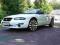 Chrysler Stratus Cabrio 2.0 Manual Klima 19'