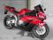 HONDA CBR 1000 RR 2004R