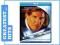 AIR FORCE ONE Harrison Forg, Glenn Close (BLU-RAY)