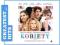 KOBIETY [BLU-RAY]