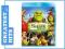 SHREK 4 (SHREK FOREVER) [BLU-RAY]