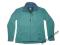 PATAGONIA damska kurtka softshell miętowy M LUX