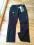 MILO SPODNIE UTTAR NOWE METKI rozm. S