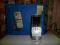 !!!NOKIA E52 OD LOOMBARD.PL!!!