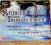 SPIRIT OF INNOCENCE MUZYKA RELAKSACYJNA NATURA 3CD