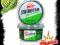Dynamite Baits Paste Swim Stim GREEN BETAINE k01