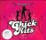 V/A CHICK HITS BEST OF (Minogue,Rozalla) 3CD Folia