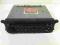 CITROEN CLARION RADIO RADIOODTWARZACZ CD PU-2472B
