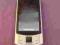 **Samsung S7350i**