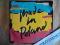 made in paland