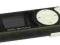 Odtwarzacz mp3 pendrive radio latarka