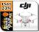 Dron DJI PHANTOM 2 Vision + Kamera Kraków 23% FVAT