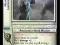 LOTR - PROMO - 0P44 - GLAMDRING, LIGHTNING.. - !