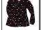 NOWA KOSZULA/TUNIKA TOMMY HILFIGER 12/152CM OKAZJA