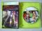 Gra Xbox 360 Grand Theft Auto Liberty City