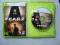 Gra Xbox 360 FEAR2