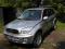 TOYOTA RAV4 KLIMA ALU 4X4