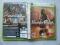 Gra Xbox 360 Prince of Persia The Forgotten Sands
