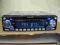 RADIO CD/MP3 DUNLOP D-CS6314