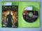 Gra Xbox 360 Deus Ex  Human Revolution